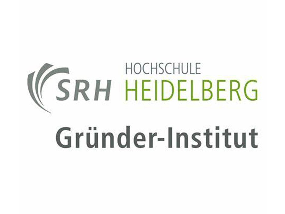 Gründer-Institut Heidelberg