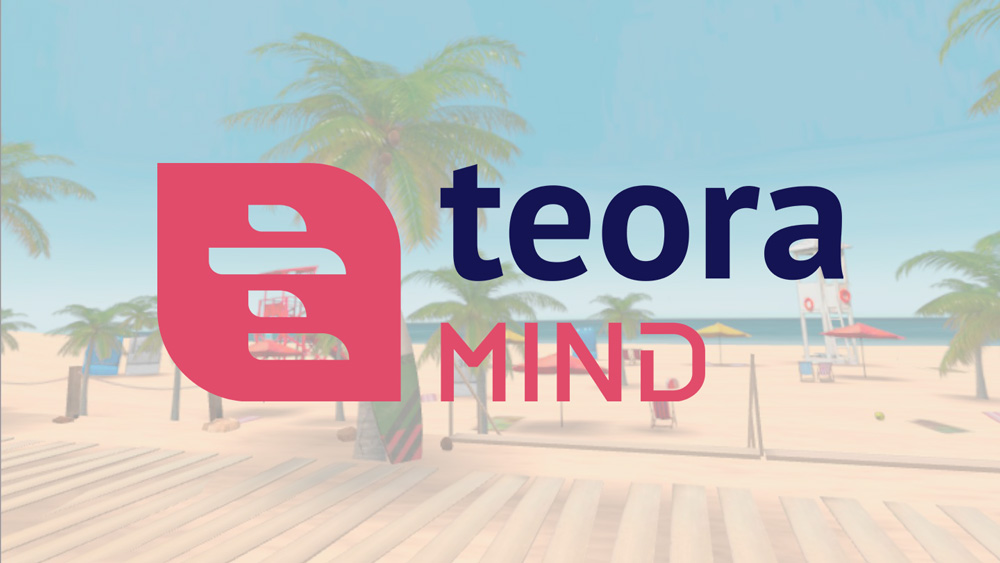 teora mind cognitive training